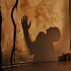 E l'uomo creò se stesso - Mostri