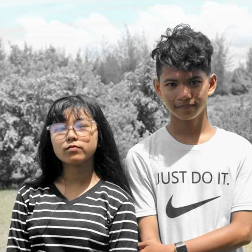 The Upload