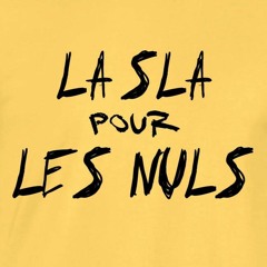 Als - 69 - Contest - SSS12 By Pone