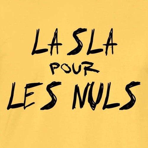 Als - 69 - Contest - SSS12 By Pone