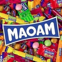 DJ JO & DJ QBC - MAOAM