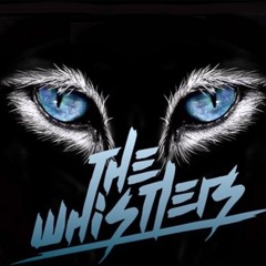 The Whistlers - Makina Five
