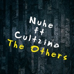 Lodereigh (AKA Nuhe ft. Cultzino) - The Others [FUTURE HOUSE | FREE DOWNLOAD]