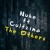 Artwork for Lodereigh (AKA Nuhe ft. Cultzino) - The Others [FUTURE HOUSE | FREE DOWNLOAD]