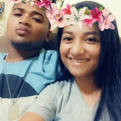 Who Would Think That Love❤❤...dombyy