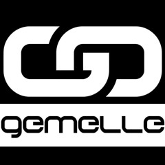 Gemelle - RED Club