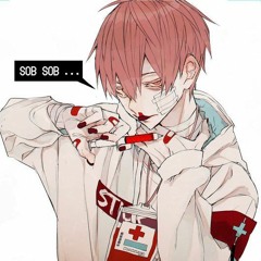 Nightcore ↬ Bad Guy [NV]