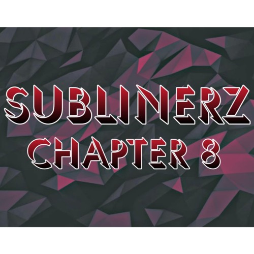 Chapter 8