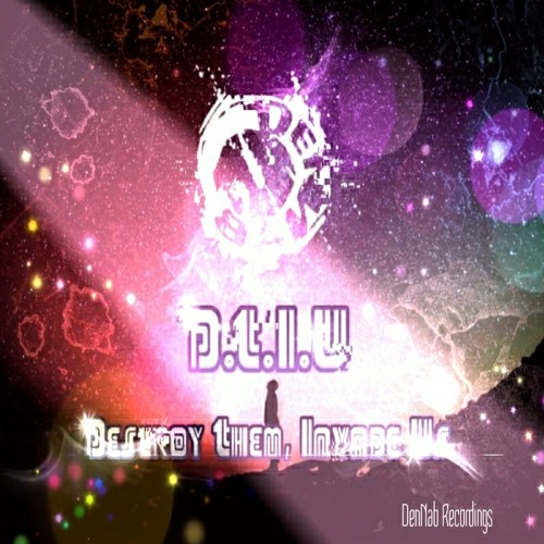 us 2019 online stream