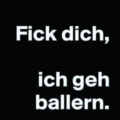 ☺ℐᵃᶜⓀⓈᴼⁿⓢ