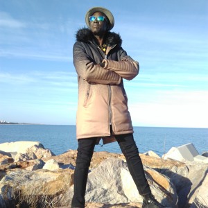 SOLDAT YALLA/Paco Diatta 🇸🇳