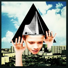 Clean Bandit- Mama (Rage Parks Remix)