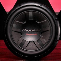 Carla’s Dreams – Te-ascund In Vise & (Bass Boosted)