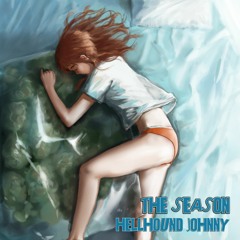 The Season (prod. velvet ferrari)