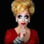 Artwork for Jennifer Holliday - And I Am Telling You Im Not Going  (J.Verner Reconstruction Remix)#FREE