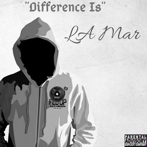 Difference Is(Mastered) Prod by.Tn TXD x Davincy