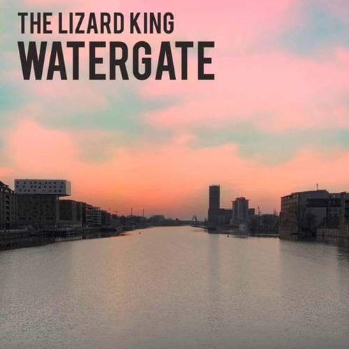 Watergate