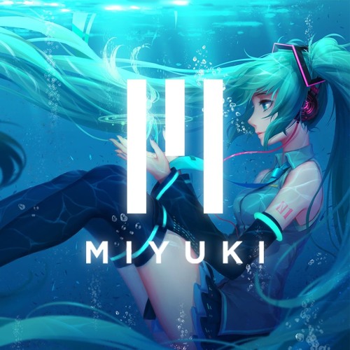 Stream Faded Fractures Alan Walker X Illenium X Trivecta Miyuki Mashup By Miyuki Listen Online For Free On Soundcloud