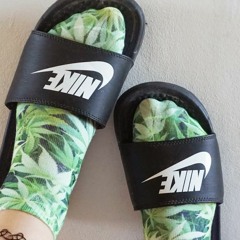 2019 Springtime DNB Socks And Sliders Bootleg Mix - NEW MIX AT 100 FOLLOWERS