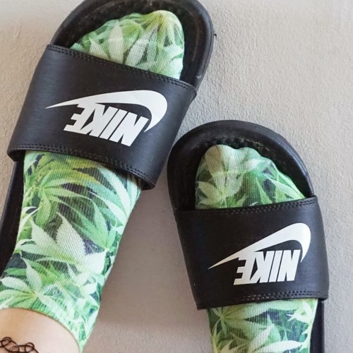 2019 Springtime DNB Socks And Sliders Bootleg Mix - NEW MIX AT 100 FOLLOWERS