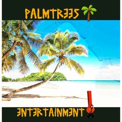 Mathew Jahmes -She Only Want fi (Get High)