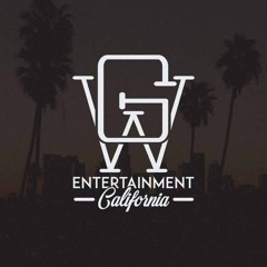 WG.ENT.PRESENTA...  Familia WG Ft ..(Hecho En Casa)
