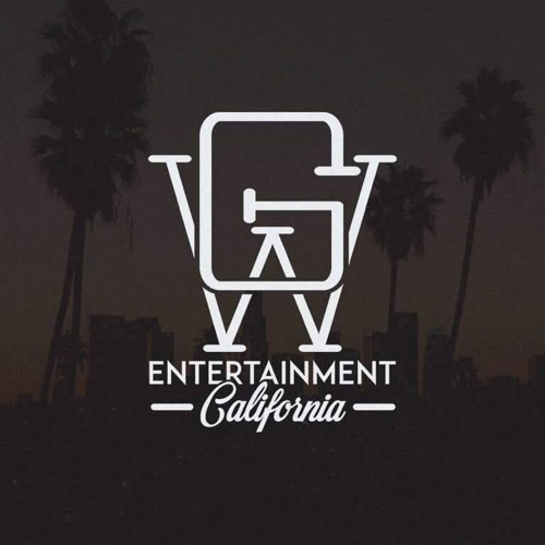WG.ENT.PRESENTA...  Familia WG Ft ..(Hecho En Casa)