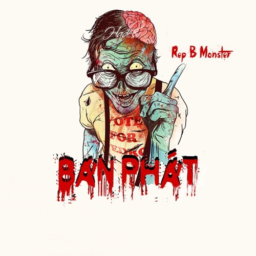 Ban Phát - Hades (Rep B Master)