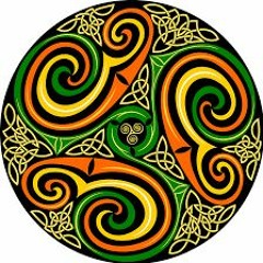 Celtic-Reverace = Deedrah-Reveraze