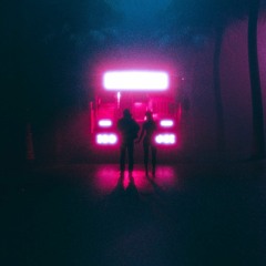 See It Through v2 [demo]