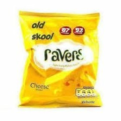 Cheesy Dance Choons