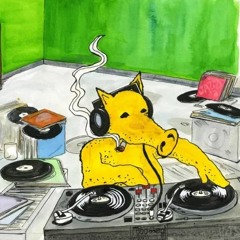 Return Of The Loop Digga