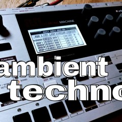 Existential Restraints (Waiting Room)