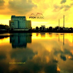 Golden Harbour