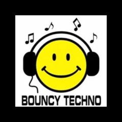Bouncy Techno/Colosseum/Afterdark