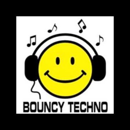Bouncy Techno/Colosseum/Afterdark