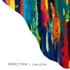 Lines of Love Demo