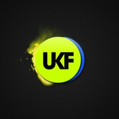 Do What You Like UKG revamp