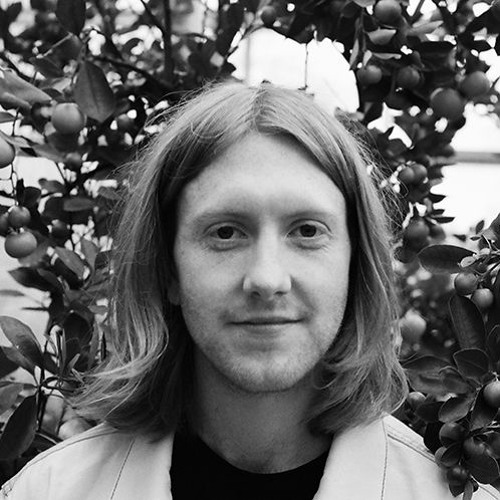 Stream James Dyer 049 by Viscera Listen online for free on SoundCloud