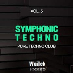 Power Vol. 5 (Electronic Instrumental Power Melody Mix)