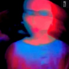 Dave Greenhouse - Inhuman