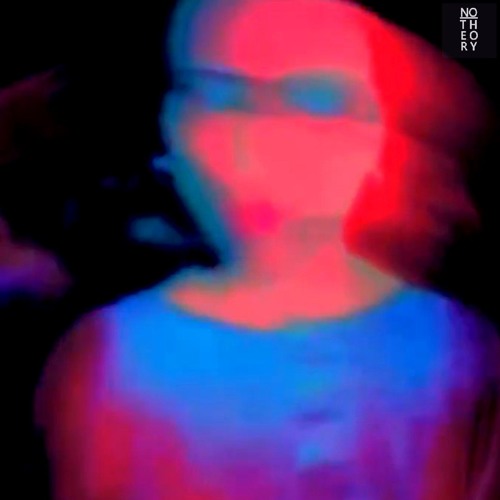 Dave Greenhouse - Rave New World (2019 Edit)