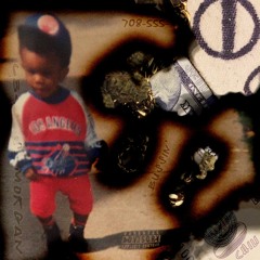 STO(Prod. By Dj Skoli)