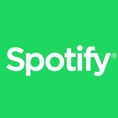 Como Instalar O Spotify No Linux Mint 19.1 Xfce