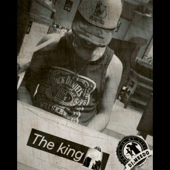 By DjMeedo ريمكس  فترة نقاهة - فيصل الصالح