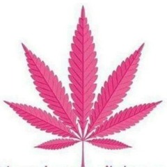 Dj rogo's the tunnel - ready to move monta musica