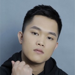 爱过你这件事