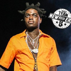 Dj Reese- KodakMoment Mix (LetMeDriveTheBoat2k19)