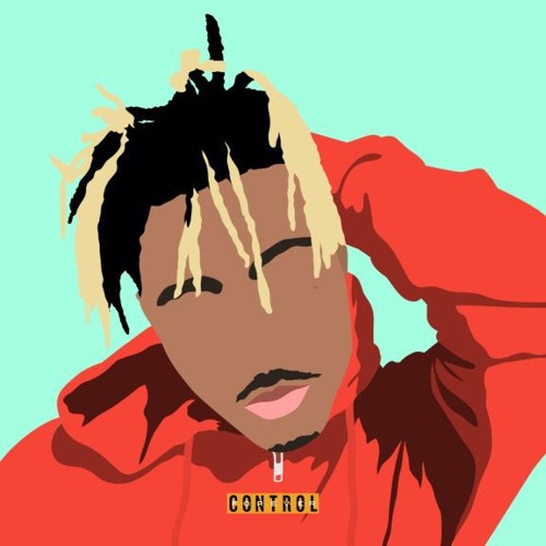 Stream [FREE] Juice WRLD Type Beat With Hook - 