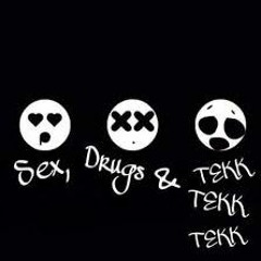 DONT WORRY I`ll be OK without YOU !!!